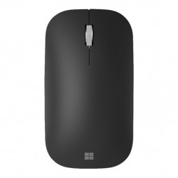 MOUSE RATON MICROSOFT SURFACE MOBILE BLUETOOTH