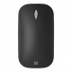 MOUSE RATON MICROSOFT SURFACE MOBILE BLUETOOTH Ratones MOUSE RATON MICROSOFT SURFACE MOBILE BLUETOOTH Ratones