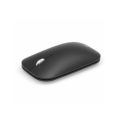 MOUSE RATON MICROSOFT SURFACE MOBILE BLUETOOTH