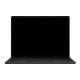 PORTATIL MICROSOFT SURFACE LAPTOP 5 16G512 Pc portátiles PORTATIL MICROSOFT SURFACE LAPTOP 5 16G512 Pc portátiles