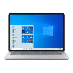 PORTATIL MICROSOFT SURFACE LAPTOP STUDIO I7 - 11370H