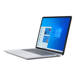 PORTATIL MICROSOFT SURFACE LAPTOP STUDIO I7 - 11370H