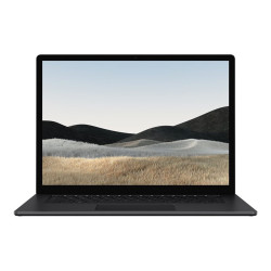 PORTATIL MICROSOFT SURFACE LAPTOP 4 I5 - 1145G7