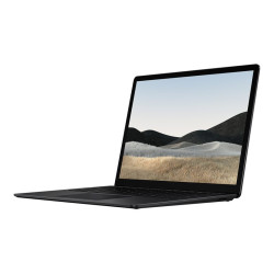 PORTATIL MICROSOFT SURFACE LAPTOP 4 I5 - 1145G7
