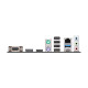PLACA BASE MSI 1700 PRO B760M - P Placas base PLACA BASE MSI 1700 PRO B760M - P Placas base