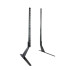 SOPORTE MESA TOOQ PANTALLAS 23 PULGADAS - 75 PULGADAS