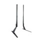 SOPORTE MESA TOOQ PANTALLAS 23 PULGADAS - 75 PULGADAS Soportes monitores tv SOPORTE MESA TOOQ PANTALLAS 23 PULGADAS - 75 PULGADAS Soportes monitores tv