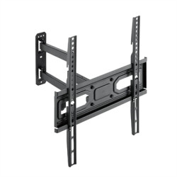 SOPORTE PARED TOOQ PANTALLAS 32PULGADAS -  55PULGADAS