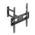 SOPORTE PARED TOOQ PANTALLAS 32 PULGADAS -  55 PULGADAS