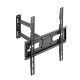 SOPORTE PARED TOOQ PANTALLAS 32 PULGADAS - 55 PULGADAS Soportes monitores tv SOPORTE PARED TOOQ PANTALLAS 32 PULGADAS - 55 PULGADAS Soportes monitores tv