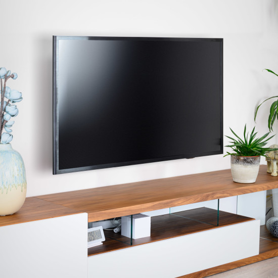 SOPORTE PARED TOOQ PANTALLAS 37 PULGADAS - 70 PULGADAS Soportes monitores tv SOPORTE PARED TOOQ PANTALLAS 37 PULGADAS - 70 PULGADAS Soportes monitores tv