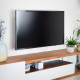 SOPORTE PARED TOOQ PANTALLAS 37 PULGADAS - 70 PULGADAS Soportes monitores tv SOPORTE PARED TOOQ PANTALLAS 37 PULGADAS - 70 PULGADAS Soportes monitores tv