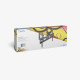 SOPORTE PARED TOOQ PANTALLAS 37 PULGADAS - 70 PULGADAS Soportes monitores tv SOPORTE PARED TOOQ PANTALLAS 37 PULGADAS - 70 PULGADAS Soportes monitores tv