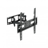SOPORTE PARED TOOQ PANTALLAS 32PULGADAS -  70PULGADAS