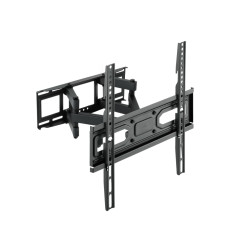 SOPORTE PARED TOOQ PANTALLAS 32PULGADAS -  70PULGADAS