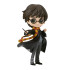 FIGURA BANPRESTO Q POSKET HARRY POTTER