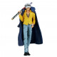 FIGURA BANPRESTO ONE PIECE THE SHUKKO Figuras FIGURA BANPRESTO ONE PIECE THE SHUKKO Figuras
