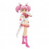 FIGURA BANPRESTO PRETTY GUARDIAN SAILOR MOON