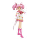 FIGURA BANPRESTO PRETTY GUARDIAN SAILOR MOON Figuras FIGURA BANPRESTO PRETTY GUARDIAN SAILOR MOON Figuras
