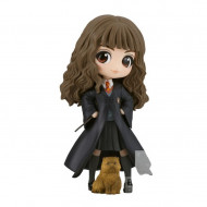 FIGURA BANPRESTO Q POSKET HARRY POTTER