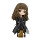 FIGURA BANPRESTO Q POSKET HARRY POTTER Figuras FIGURA BANPRESTO Q POSKET HARRY POTTER Figuras