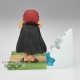 FIGURA BANPRESTO ONE PIECE WORLD COLLECTABLE Figuras FIGURA BANPRESTO ONE PIECE WORLD COLLECTABLE Figuras
