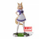 FIGURA BANPRESTO UMAMUSUME: PRETTY DERBY NARITA Figuras FIGURA BANPRESTO UMAMUSUME: PRETTY DERBY NARITA Figuras