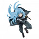 FIGURA BANPRESTO THAT TIME I GOT Figuras FIGURA BANPRESTO THAT TIME I GOT Figuras
