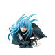 FIGURA BANPRESTO THAT TIME I GOT Figuras FIGURA BANPRESTO THAT TIME I GOT Figuras