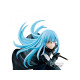 FIGURA BANPRESTO THAT TIME I GOT Figuras FIGURA BANPRESTO THAT TIME I GOT Figuras
