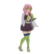 FIGURA BANPRESTO DEMON SLAYER KIMETSU NO Figuras FIGURA BANPRESTO DEMON SLAYER KIMETSU NO Figuras
