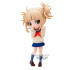 FIGURA BANPRESTO Q POSKET MY HERO