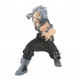 FIGURA BANPRESTO MY HERO ACADEMIA THE Figuras