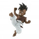 FIGURA BANPRESTO DRAGON BALL Z MATCH Figuras FIGURA BANPRESTO DRAGON BALL Z MATCH Figuras