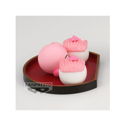 FIGURA BANPRESTO KIRBY PALDOCE COLLECTION VOL.5
