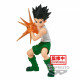 FIGURA BANPRESTO HUNTER X HUNTER VIBRATION Figuras FIGURA BANPRESTO HUNTER X HUNTER VIBRATION Figuras