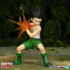 FIGURA BANPRESTO HUNTER X HUNTER VIBRATION Figuras FIGURA BANPRESTO HUNTER X HUNTER VIBRATION Figuras
