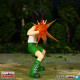 FIGURA BANPRESTO HUNTER X HUNTER VIBRATION Figuras FIGURA BANPRESTO HUNTER X HUNTER VIBRATION Figuras
