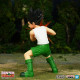FIGURA BANPRESTO HUNTER X HUNTER VIBRATION Figuras FIGURA BANPRESTO HUNTER X HUNTER VIBRATION Figuras