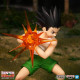 FIGURA BANPRESTO HUNTER X HUNTER VIBRATION Figuras FIGURA BANPRESTO HUNTER X HUNTER VIBRATION Figuras