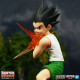 FIGURA BANPRESTO HUNTER X HUNTER VIBRATION Figuras FIGURA BANPRESTO HUNTER X HUNTER VIBRATION Figuras