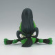 FIGURA BANPRESTO MY HERO ACADEMIA BREAK Figuras