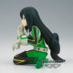 FIGURA BANPRESTO MY HERO ACADEMIA BREAK Figuras