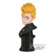 FIGURA BANPRESTO TOKYO REVENGERS FACE CULPTURES Figuras