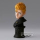 FIGURA BANPRESTO TOKYO REVENGERS FACE CULPTURES Figuras