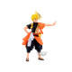 FIGURA BANPRESTO NARUTO SHIPPUDEN ANIMATION 20TH Figuras FIGURA BANPRESTO NARUTO SHIPPUDEN ANIMATION 20TH Figuras