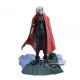 FIGURA BANPRESTO MY HERO ACADEMIA DIORAMATIC Figuras FIGURA BANPRESTO MY HERO ACADEMIA DIORAMATIC Figuras