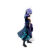 FIGURA BANPRESTO NARUTO SHIPPUDEN ANIMATION 20TH Figuras FIGURA BANPRESTO NARUTO SHIPPUDEN ANIMATION 20TH Figuras