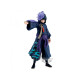 FIGURA BANPRESTO NARUTO SHIPPUDEN ANIMATION 20TH Figuras FIGURA BANPRESTO NARUTO SHIPPUDEN ANIMATION 20TH Figuras