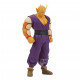 FIGURA BANPRESTO DRAGON BALL SUPER SUPER Figuras FIGURA BANPRESTO DRAGON BALL SUPER SUPER Figuras